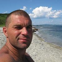 Отзыв от Максим - виза ДТВ