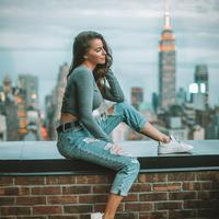 Отзыв от Людмила - Виза Destination Thailand