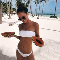 Отзыв от Екатерина - Виза Destination Thailand